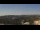 Webcam in Jerusalem, 77.5 km