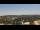 Webcam in Jerusalem, 77.7 km