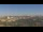 Webcam in Jerusalem, 482.2 mi away