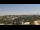 Webcam in Jérusalem, 77.5 km