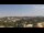 Webcam in Jerusalem, 30 mi away