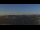 Webcam in Jerusalem, 169.1 mi away