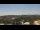 Webcam in Jerusalén, 77.5 km