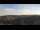 Webcam in Jerusalem, 237.2 km