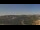Webcam in Jerusalem, 506 km entfernt
