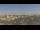 Webcam in Jerusalem, 369.9 km entfernt