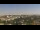 Webcam in Jerusalem, 91.9 mi away