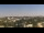 Webcam in Jérusalem, 99.8 km