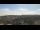 Webcam in Jerusalem, 53 km