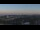 Webcam in Jerusalem, 30 mi away