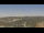 Webcam in Jerusalén, 236.3 km