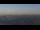 Webcam in Jerusalem, 55.1 km entfernt