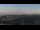 Webcam in Jerusalem, 505.1 km entfernt
