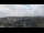 Webcam in Jérusalem, 248.3 km