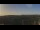 Webcam in Jerusalem, 238.2 km