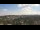 Webcam in Jerusalén, 504.2 km