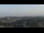 Webcam in Jerusalem, 0.3 mi away