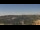 Webcam in Jerusalén, 162.5 km
