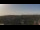 Webcam in Jérusalem, 238.2 km