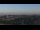 Webcam in Gerusalemme, 85.7 km