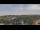 Webcam in Jerusalén, 53 km