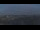 Webcam in Gerusalemme, 219.7 km