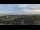 Webcam in Jerusalem, 482.2 mi away