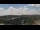 Webcam in Gerusalemme, 55 km