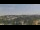 Webcam in Jérusalem, 53 km