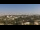 Webcam in Jerusalén, 77.8 km