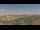 Webcam in Gerusalemme, 55 km