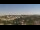 Webcam in Gerusalemme, 55 km