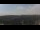 Webcam in Jerusalem, 0.2 mi away