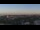 Webcam in Jerusalem, 99.8 km