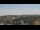 Webcam in Jerusalem, 85.7 km