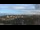 Webcam in Jerusalem, 369.9 km entfernt