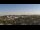 Webcam in Jerusalem, 0.8 km