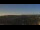 Webcam in Jerusalem, 369.9 km entfernt