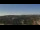Webcam in Jerusalem, 622.2 mi away