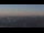 Webcam in Gerusalemme, 248.9 km