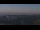 Webcam in Jerusalem, 169.1 mi away