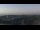 Webcam in Jerusalem, 168.9 mi away