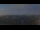 Webcam in Jerusalem, 482.2 mi away