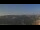 Webcam in Jerusalén, 162.5 km