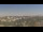 Webcam in Jerusalem, 27.5 mi away