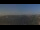 Webcam in Gerusalemme, 55 km