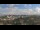 Webcam in Gerusalemme, 85.7 km