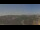 Webcam in Gerusalemme, 77.7 km