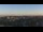 Webcam in Jerusalem, 162.5 km entfernt
