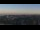Webcam in Jerusalem, 84.8 mi away